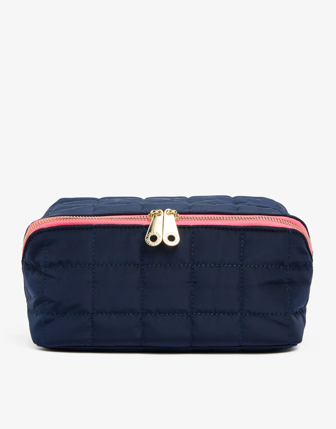 elms-king-washbag-french-navy