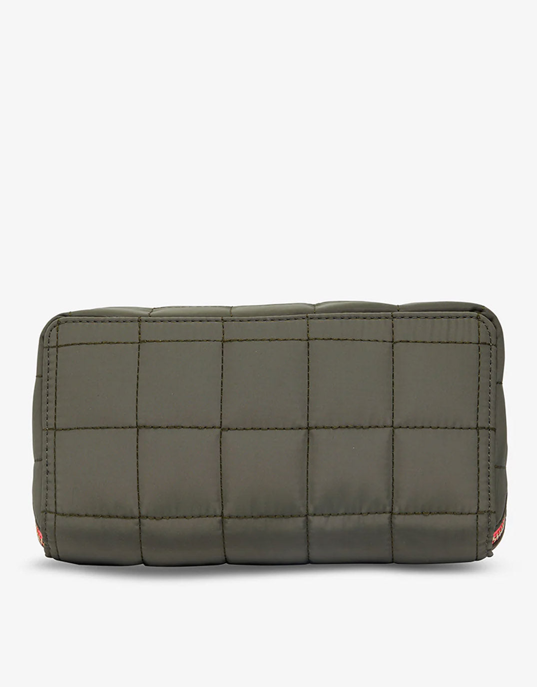 Washbag - Khaki