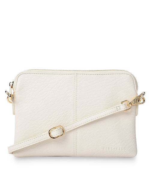 elms-kings-bowery-wallet-chalk