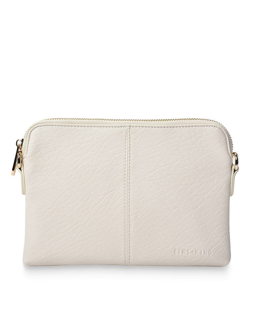 elms-kings-bowery-wallet-chalk