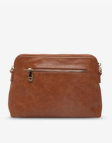 elms-kings-burbank-cross-body-bag-large-tan