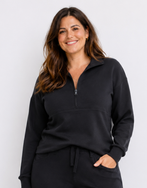 plus-model