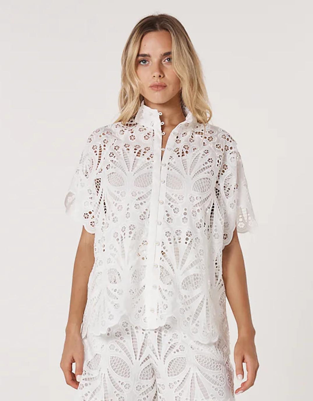 fate-becker-elara-broderie-blouse-ivory-womens-clothing