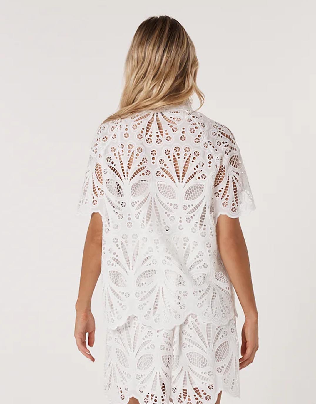 fate-becker-elara-broderie-blouse-ivory-womens-clothing