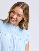 foxwood-airlie-top-crystal-blue-womens-clothing