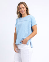 foxwood-allison-tee-blue-bell-womens-clothing