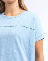 foxwood-allison-tee-blue-bell-womens-clothing