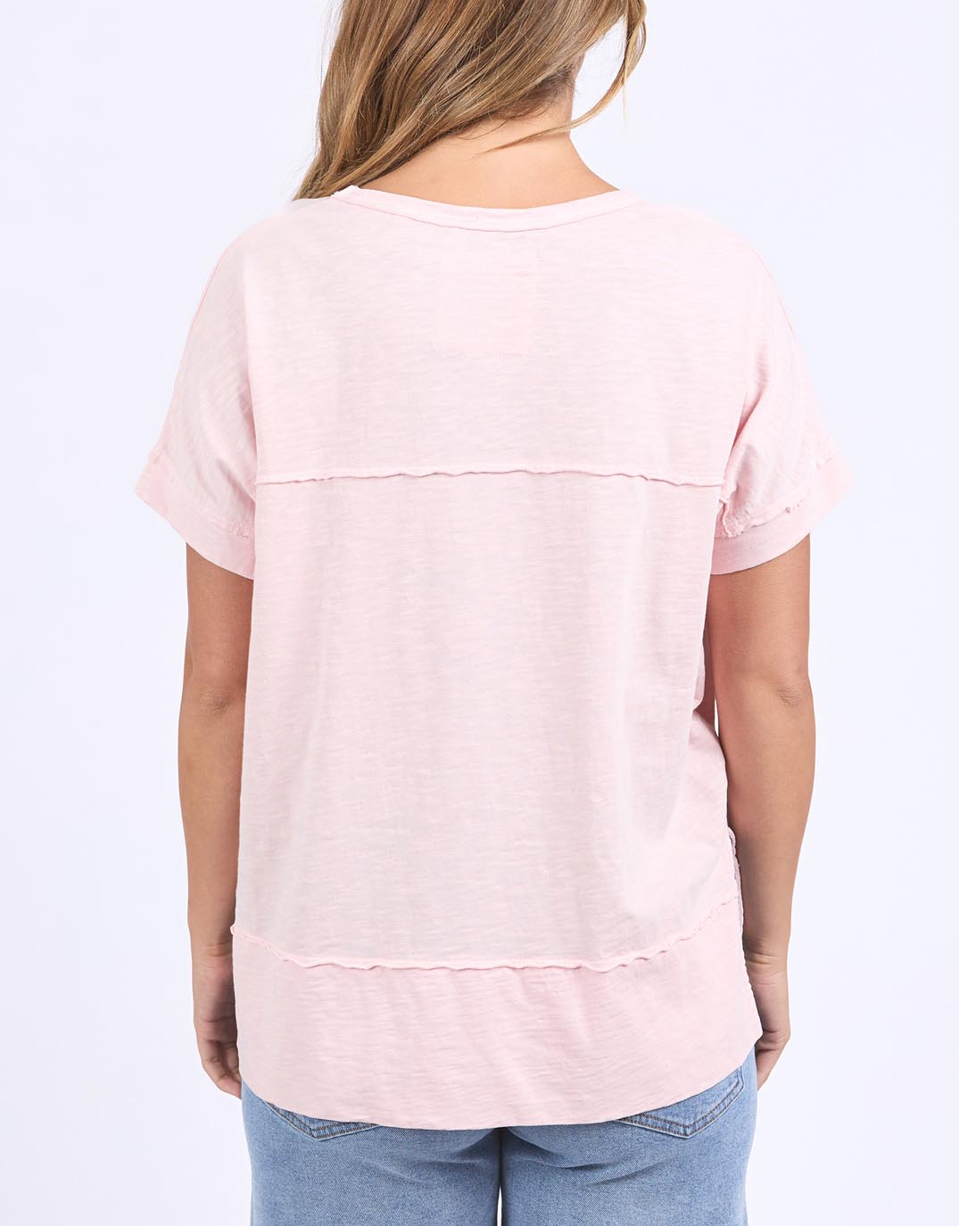 foxwood-allison-tee-pale-pink-womens-clothing