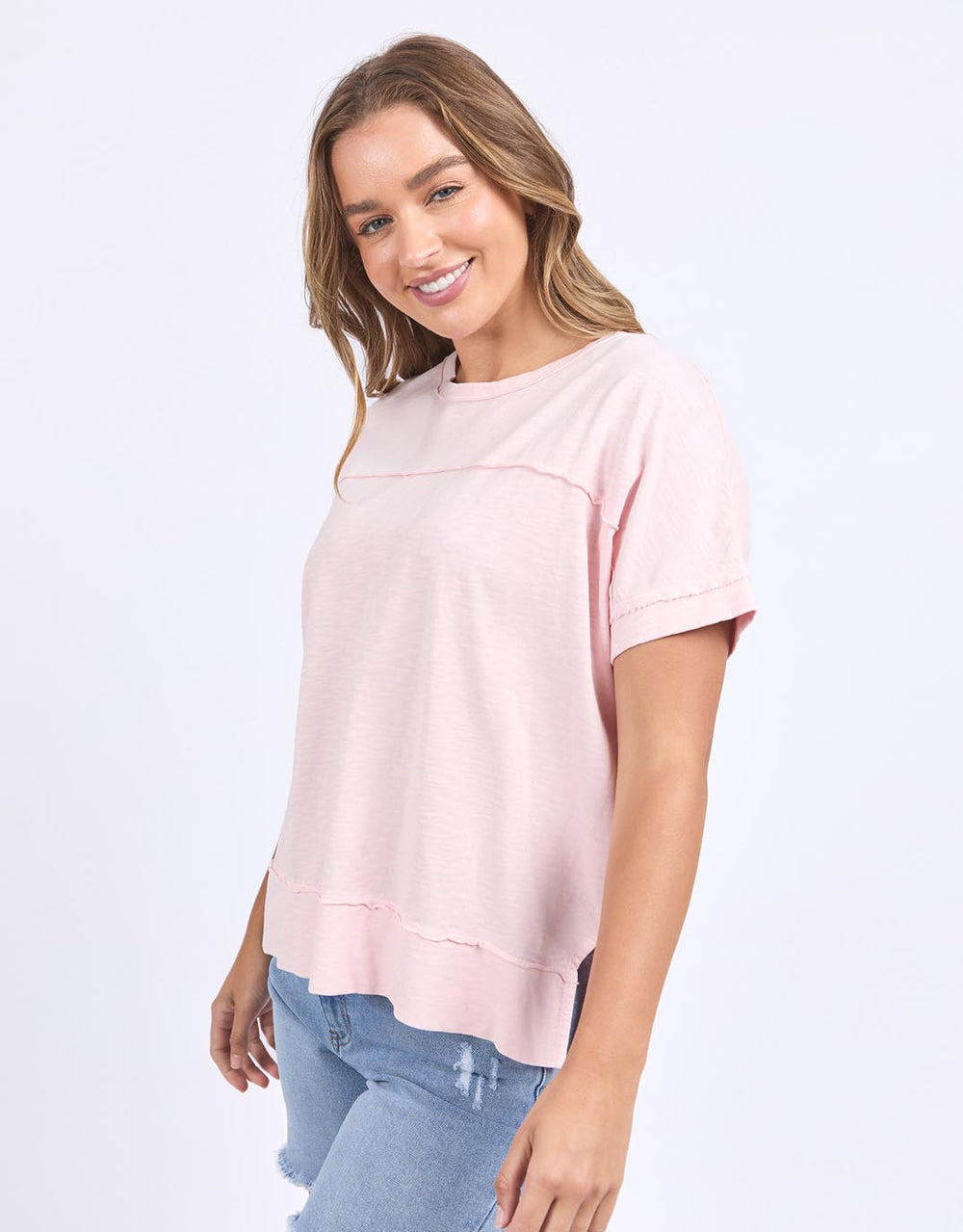 foxwood-allison-tee-pale-pink-womens-clothing