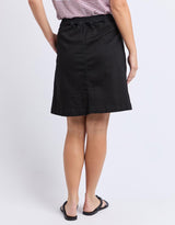 foxwood-amanda-skirt-black-womens-clothing