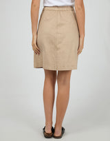 foxwood-amanda-skirt-oat-womens-clothing