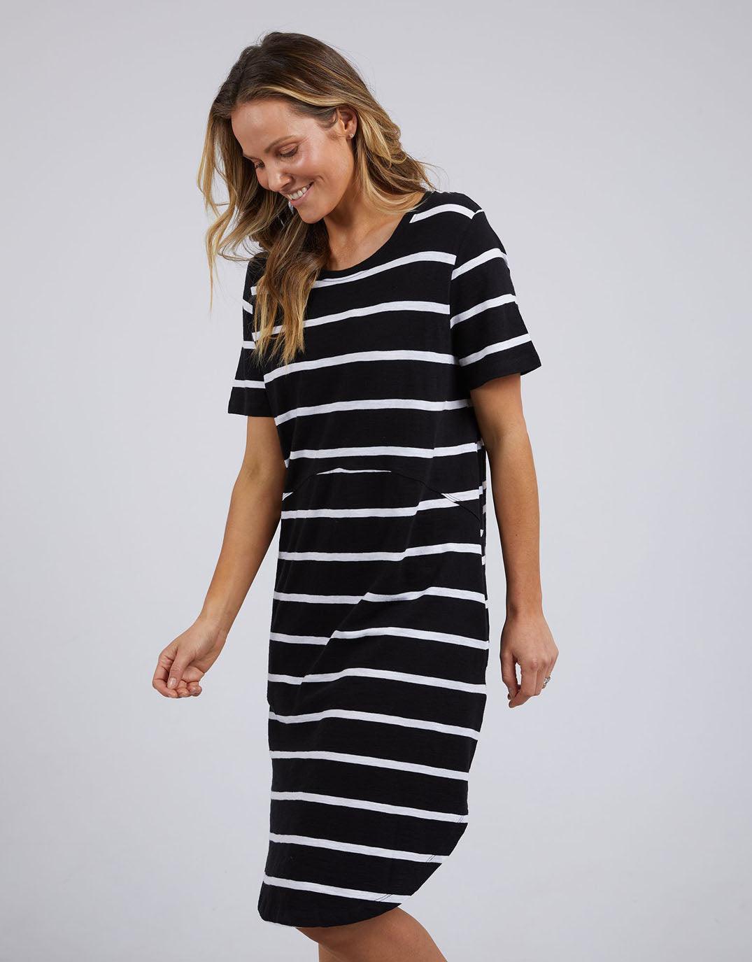 The bay midi outlet dresses