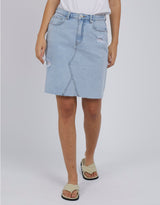 foxwood-belle-skirt-light-blue-womens-clothing