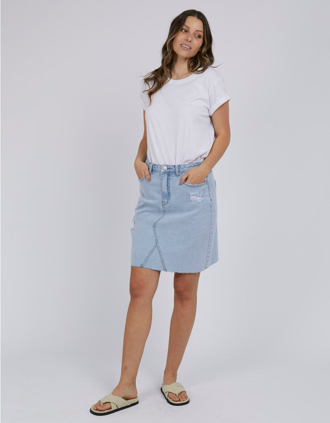 foxwood-belle-skirt-light-blue-womens-clothing