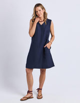 foxwood-bermuda-dress-dark-sapphire-womens-clothing