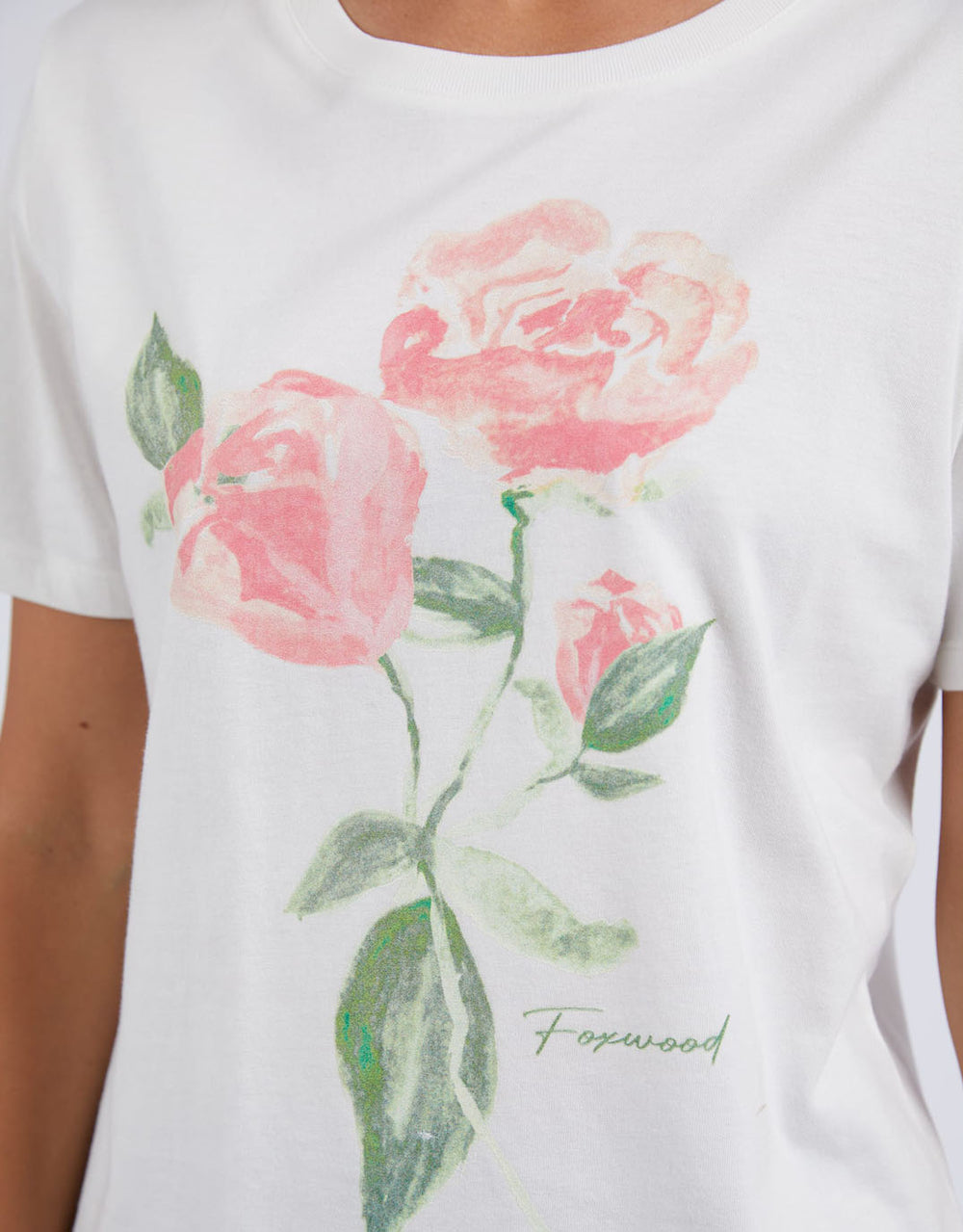 foxwood-bloom-tee-vintage-white-womens-clothing