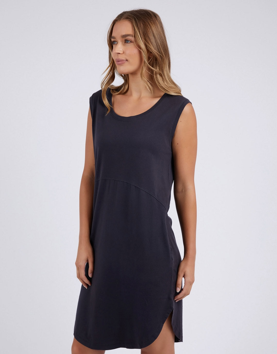 foxwood-bungalow-sleeveless-dress-dark-sapphire-womens-clothing