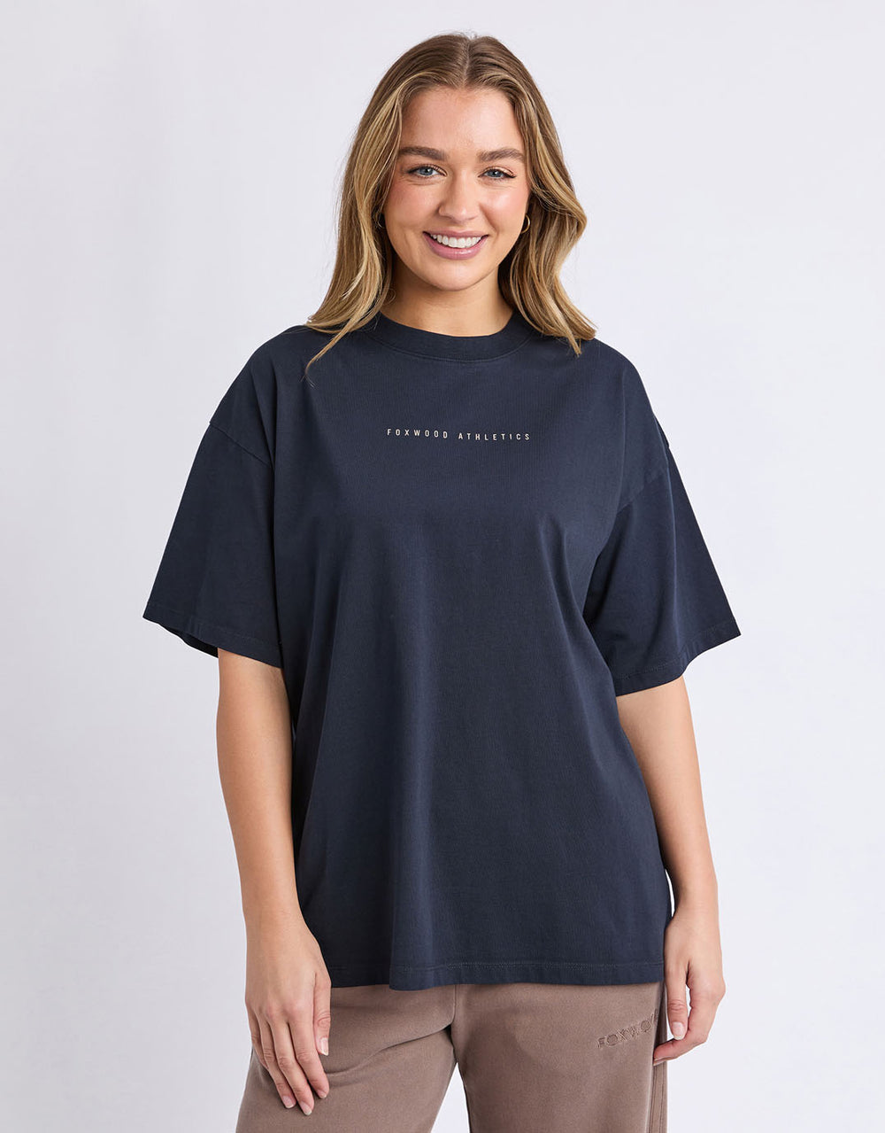 foxwood-captain-tee-ink-womens-clothing