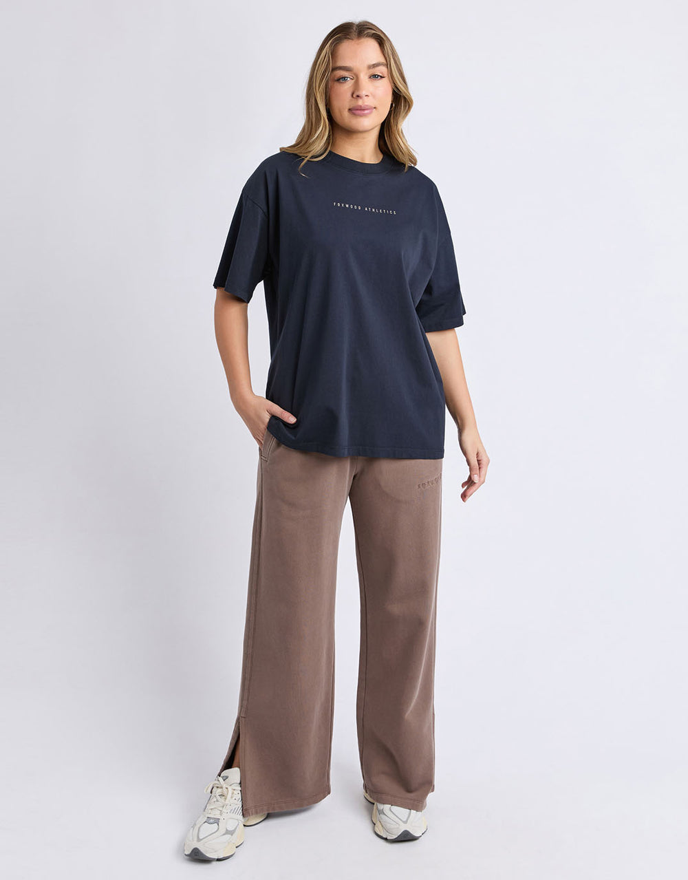 foxwood-captain-tee-ink-womens-clothing