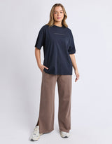 foxwood-captain-tee-ink-womens-clothing