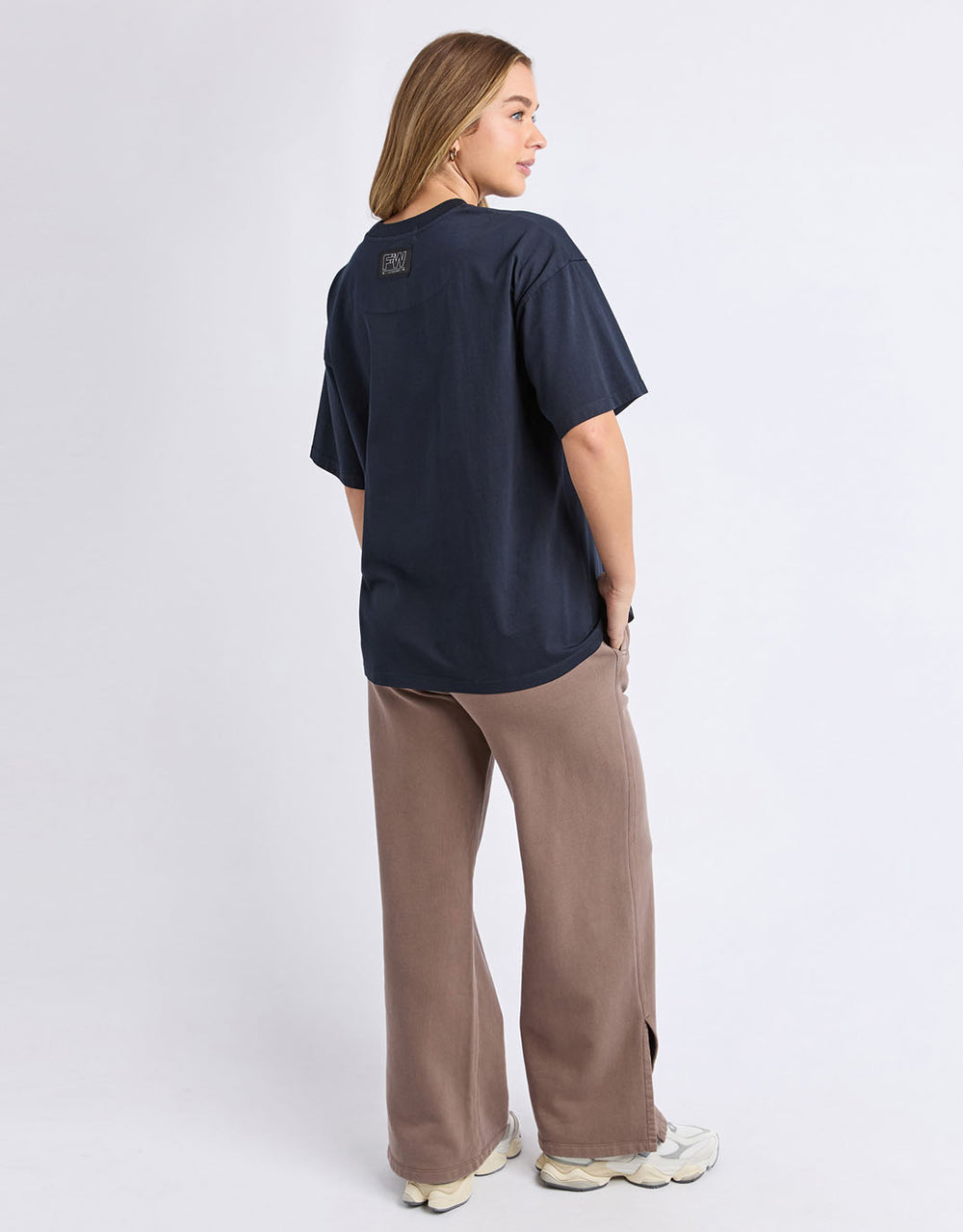 foxwood-captain-tee-ink-womens-clothing