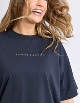 foxwood-captain-tee-ink-womens-clothing