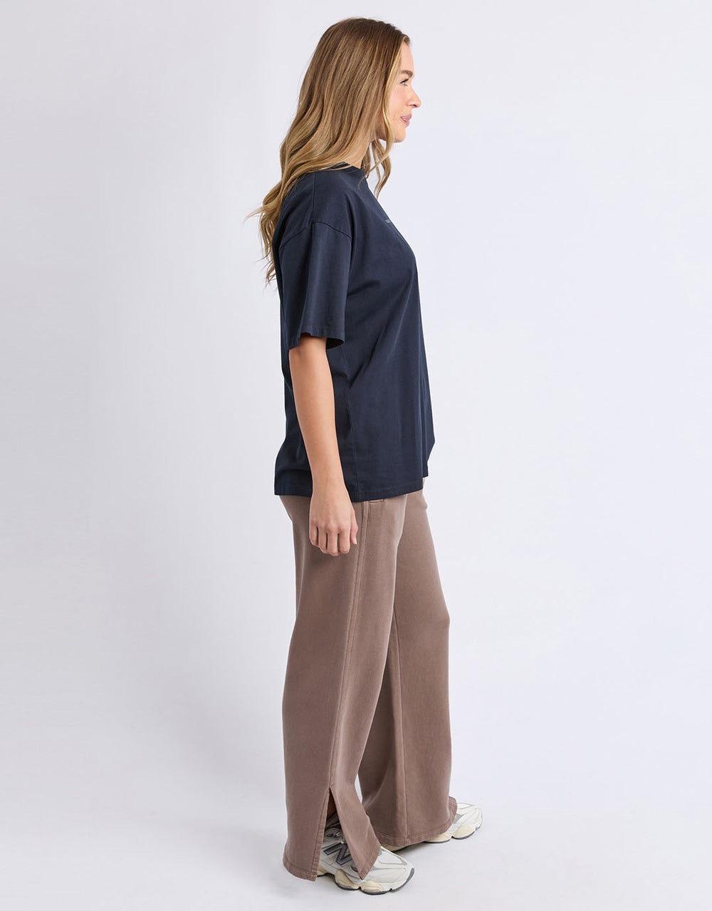 foxwood-captain-tee-ink-womens-clothing