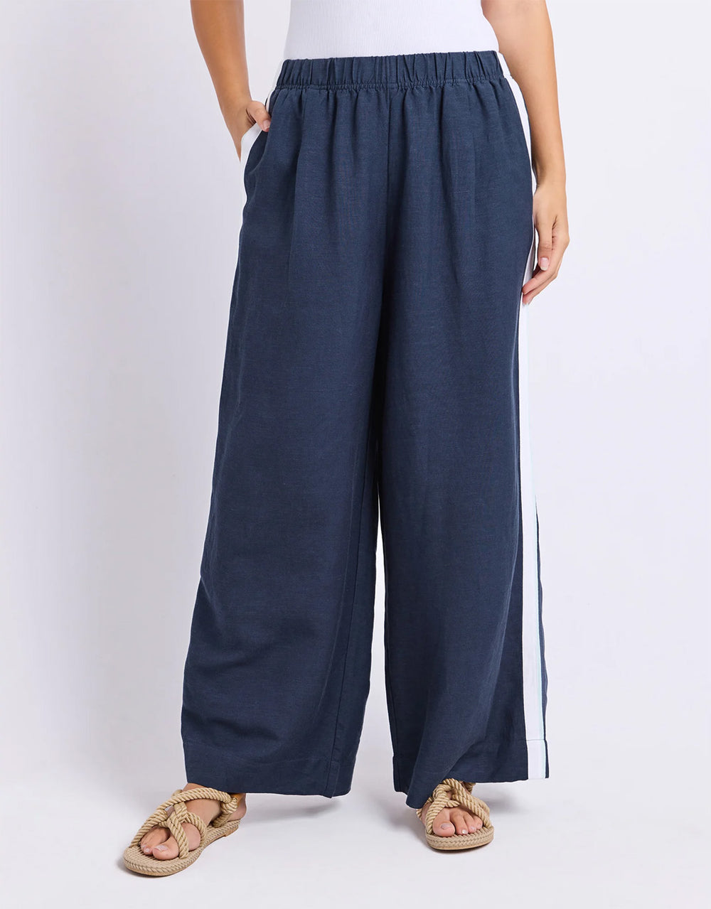 foxwood-elemental-pant-navy-womens-clothing