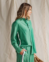 foxwood-elemental-shirt-green-womens-clothing