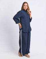 foxwood-elemental-shirt-navy-womens-clothing