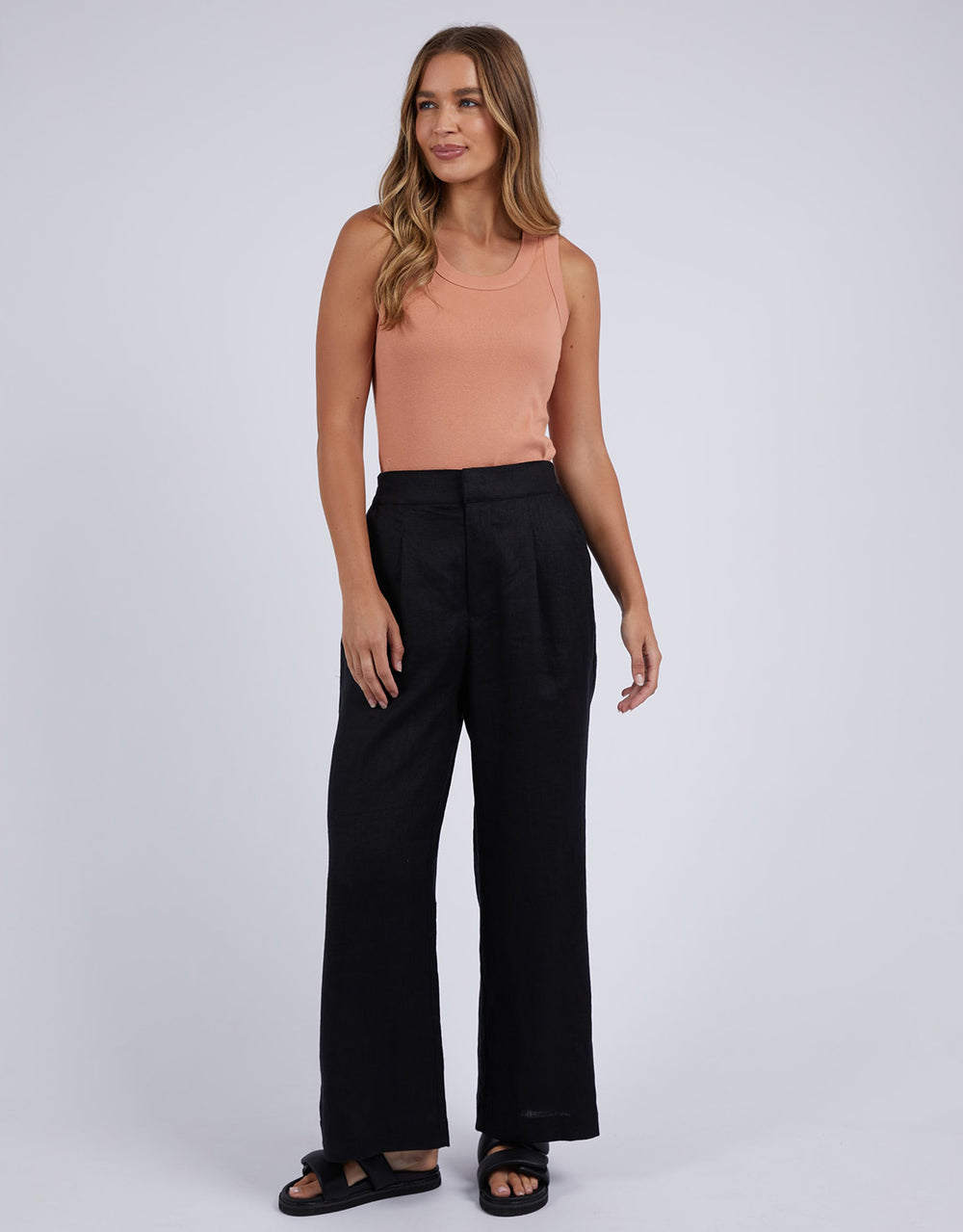 foxwood-elina-wide-leg-pant-black-womens-clothing