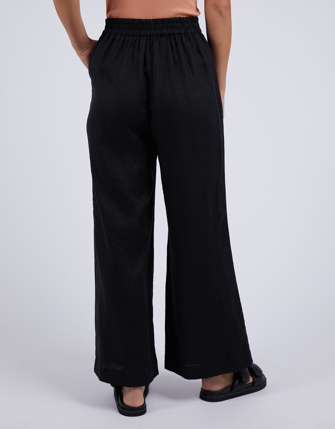 foxwood-elina-wide-leg-pant-black-womens-clothing