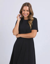 foxwood-eva-midi-dress-black-womens-clothing