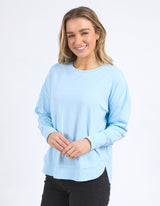 foxwood-farrah-long-sleeve-waterfall-blue-womens-clothing