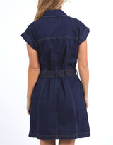 foxwood-heidi-dress-dark-blue-denim-womens-clothing