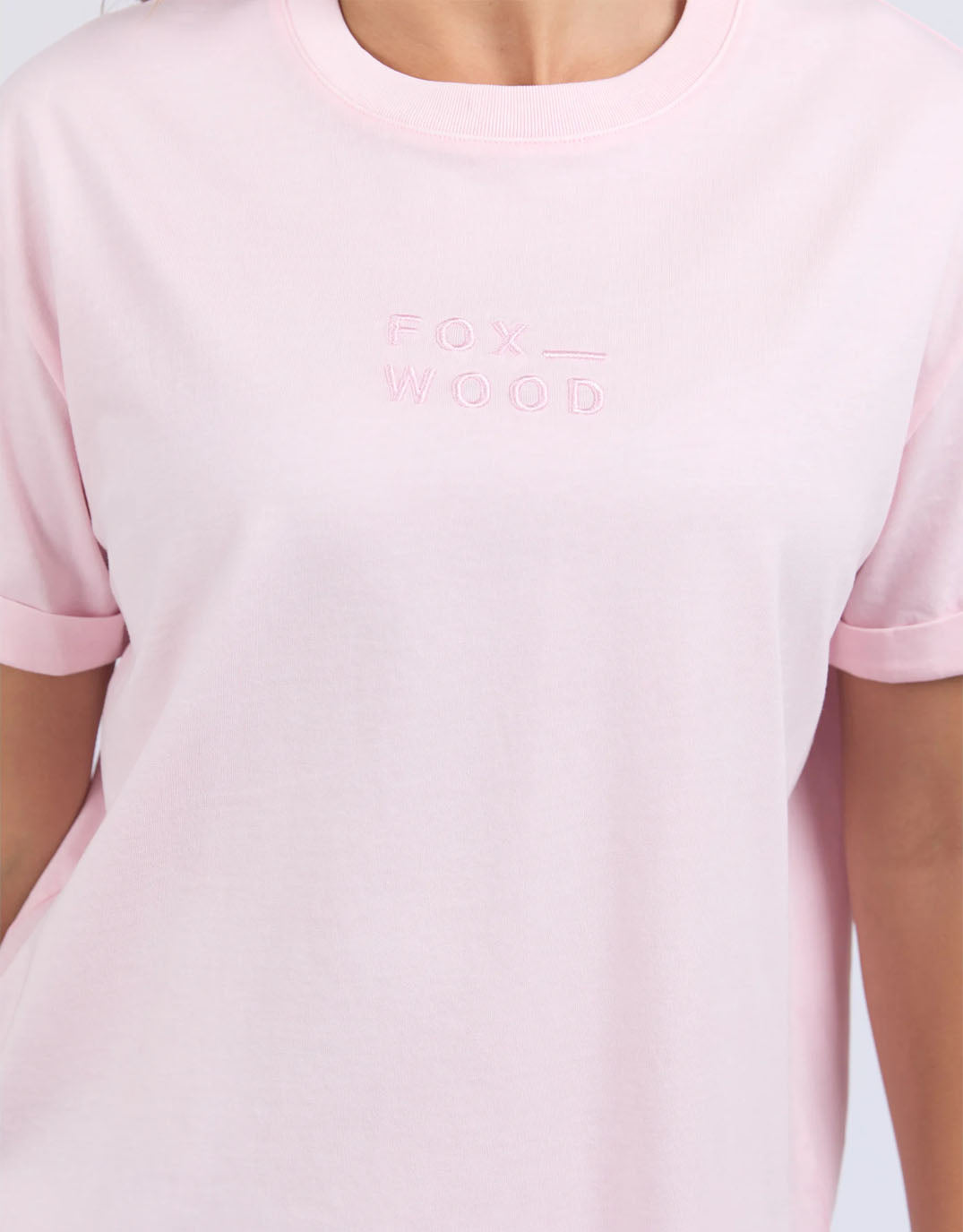 foxwood-huntleigh-oversized-tee-pale-pink-womens-clothing