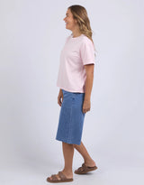 foxwood-huntleigh-oversized-tee-pale-pink-womens-clothing