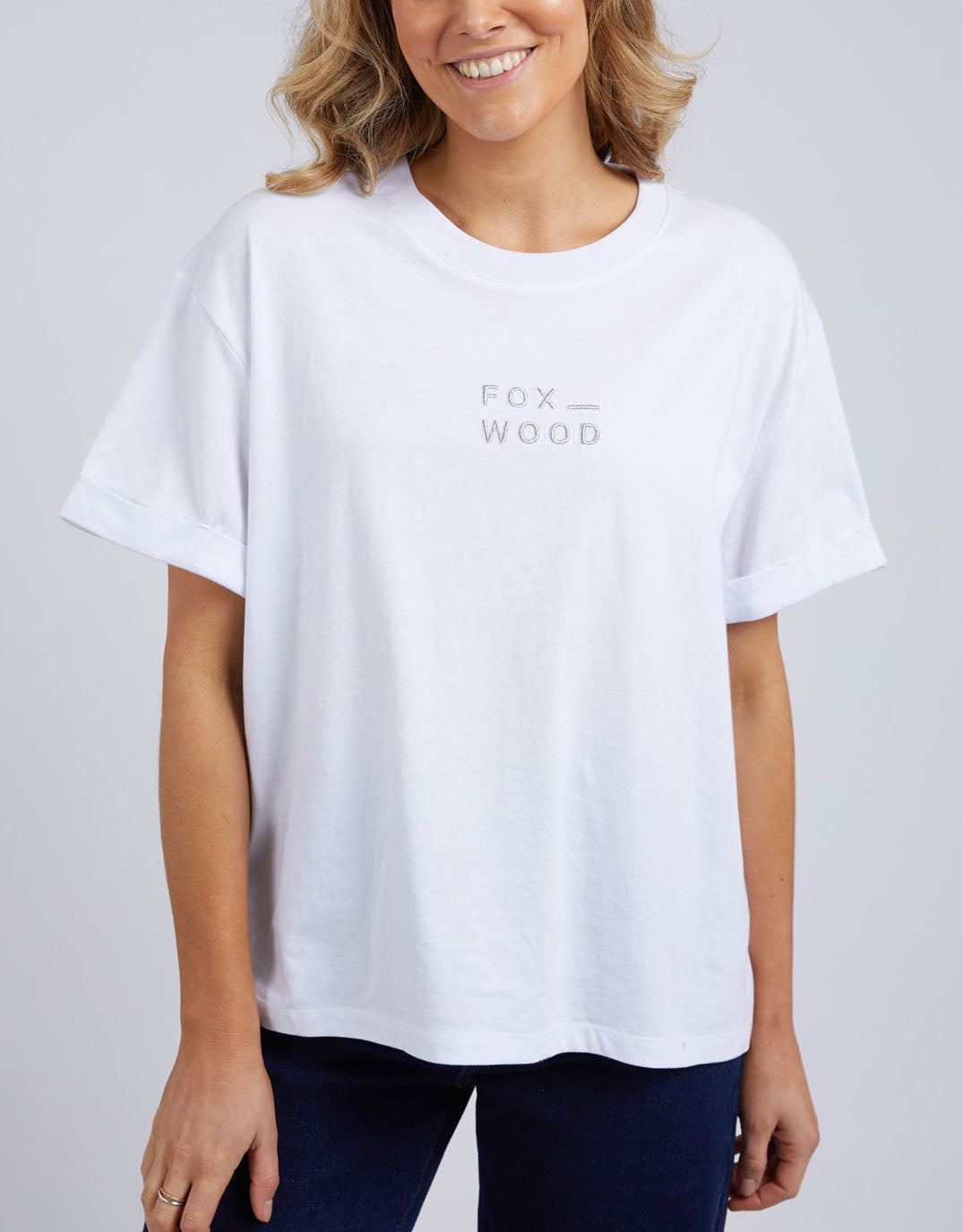 foxwood-huntleigh-oversized-tee-white-foxwood-clothing