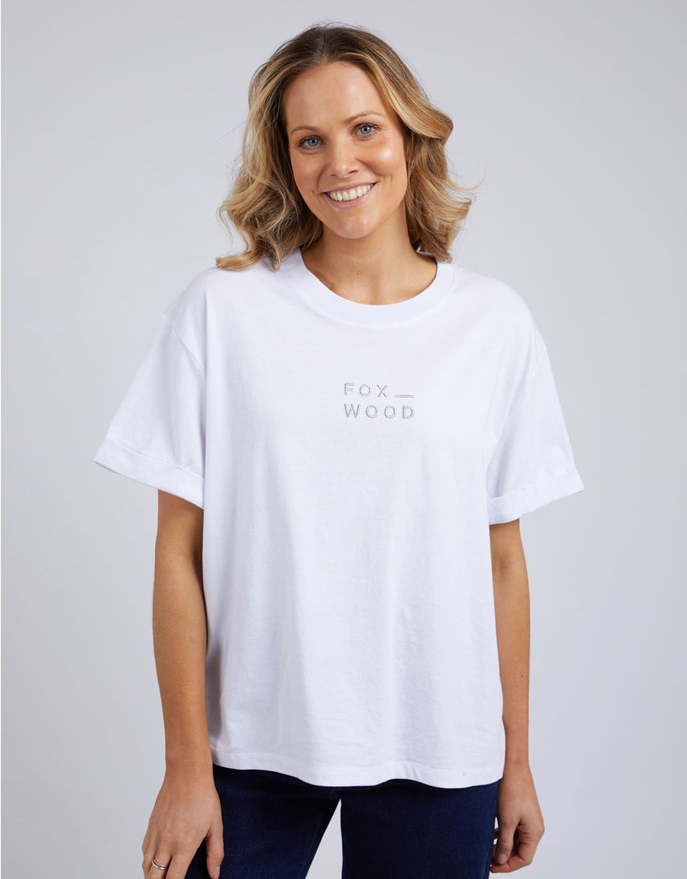 foxwood-huntleigh-oversized-tee-white-foxwood-clothing