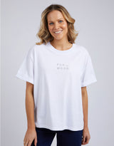 foxwood-huntleigh-oversized-tee-white-foxwood-clothing