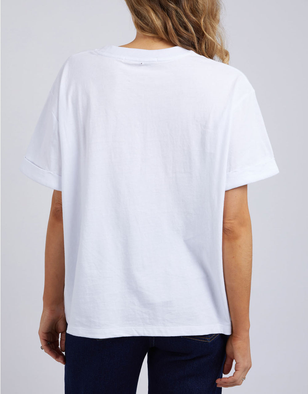 foxwood-huntleigh-oversized-tee-white-foxwood-clothing