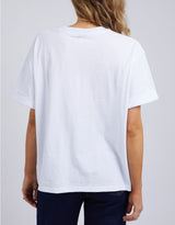 foxwood-huntleigh-oversized-tee-white-foxwood-clothing