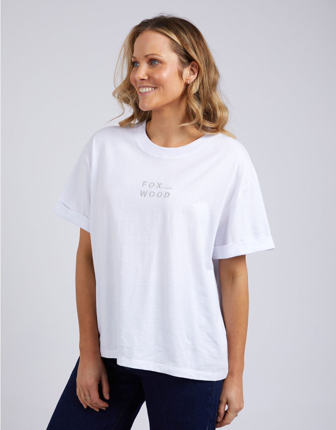 foxwood-huntleigh-oversized-tee-white-foxwood-clothing