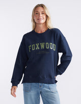 foxwood-interval-crew-navy-womens-clothing