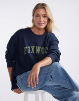 foxwood-interval-crew-navy-womens-clothing