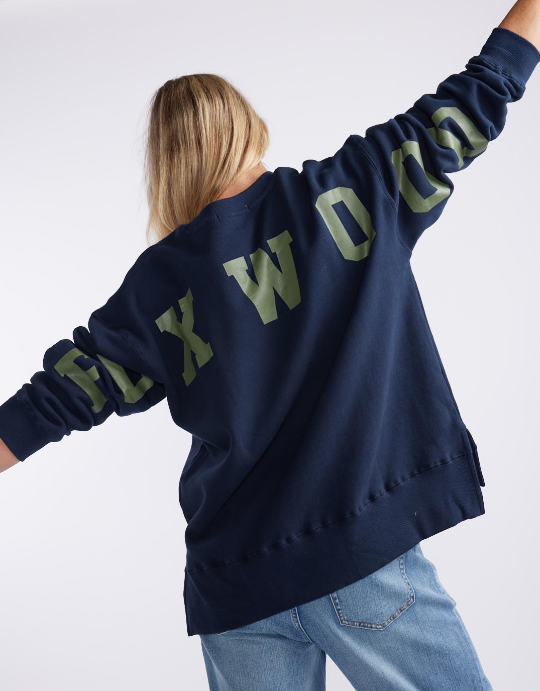 foxwood-interval-crew-navy-womens-clothing