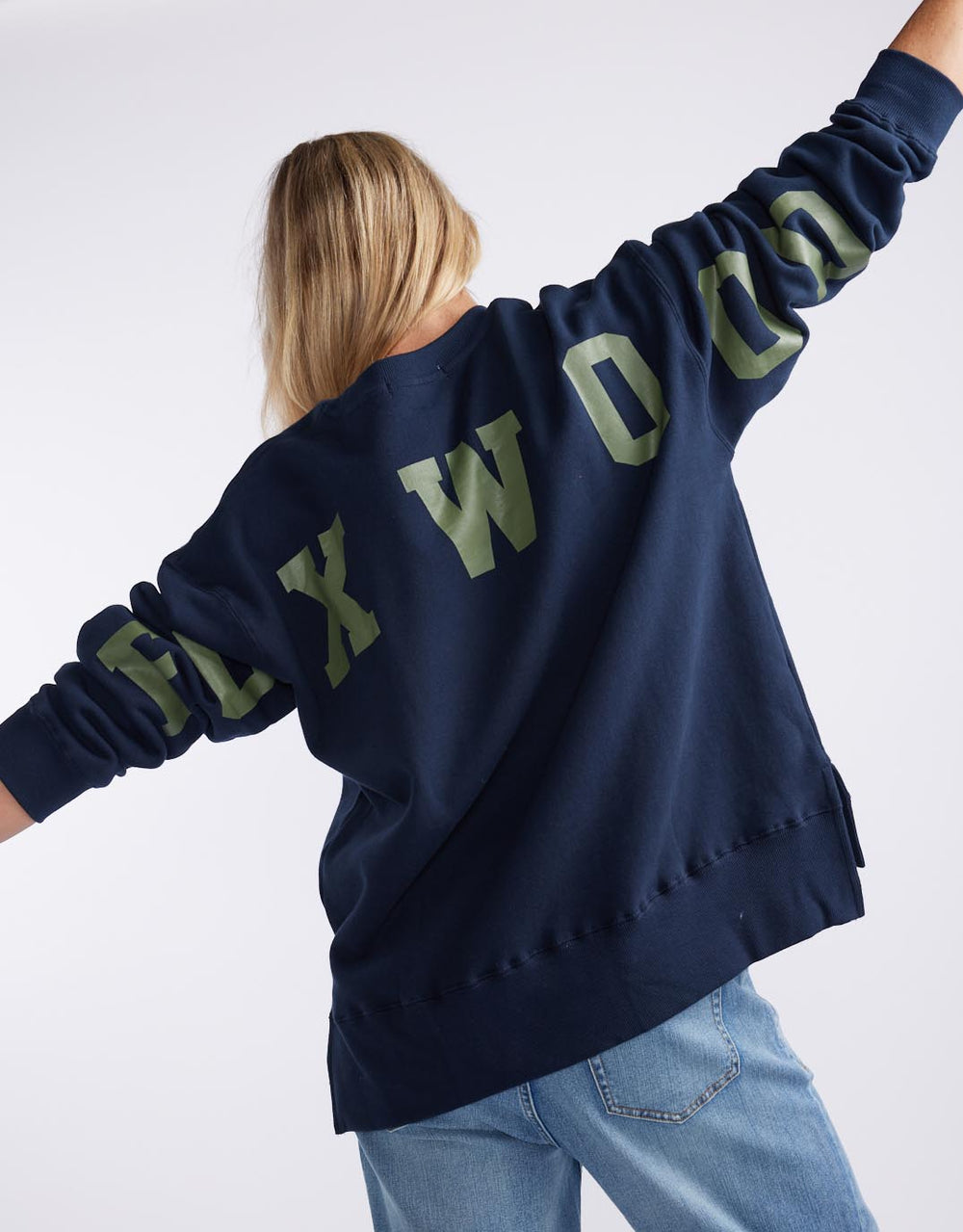 foxwood-interval-crew-navy-womens-clothing