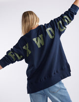 foxwood-interval-crew-navy-womens-clothing