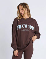 foxwood-interval-long-sleeve-coffee-light-blue-womens-clothing