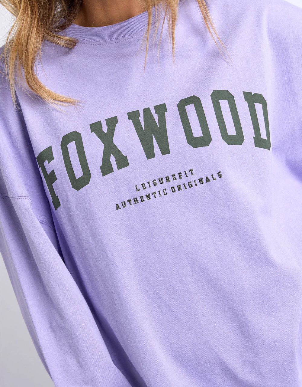 foxwood-interval-long-sleeve-lavender-khaki-womens-clothing